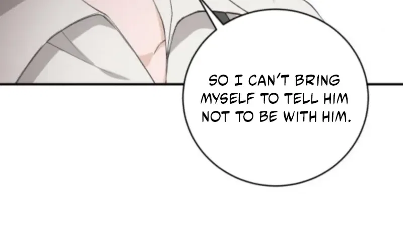 An Unexpected Proposal Chapter 48 – Page 96
