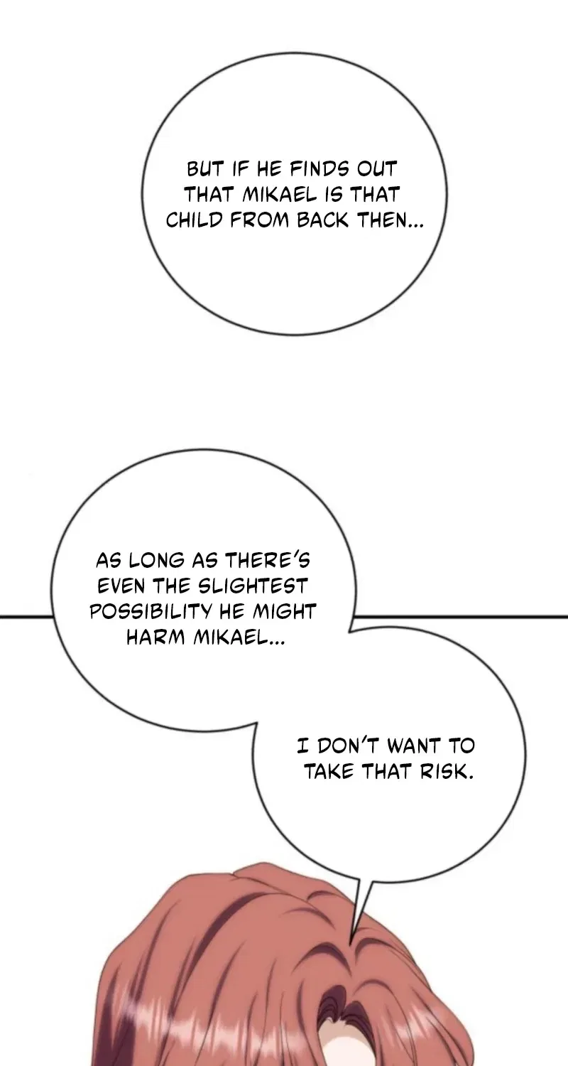 An Unexpected Proposal Chapter 48 – Page 97