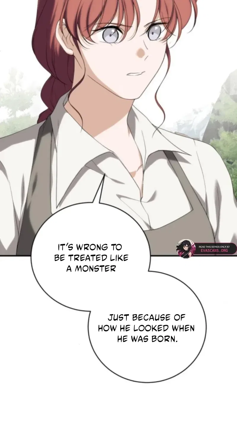 An Unexpected Proposal Chapter 48 – Page 98