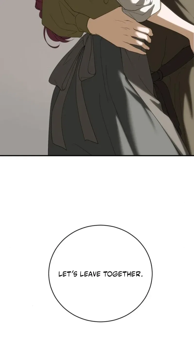 An Unexpected Proposal Chapter 48 – Page 100