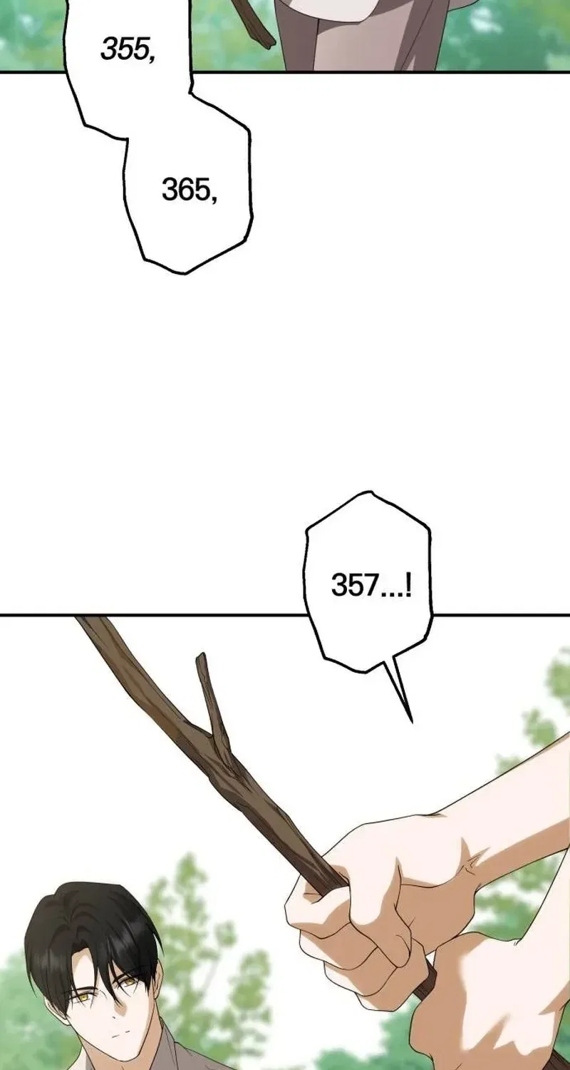 An Unexpected Proposal Chapter 47 – Page 8