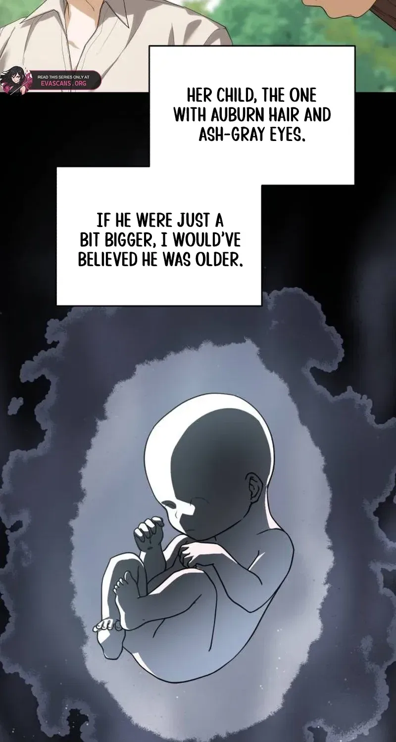 An Unexpected Proposal Chapter 47 – Page 9