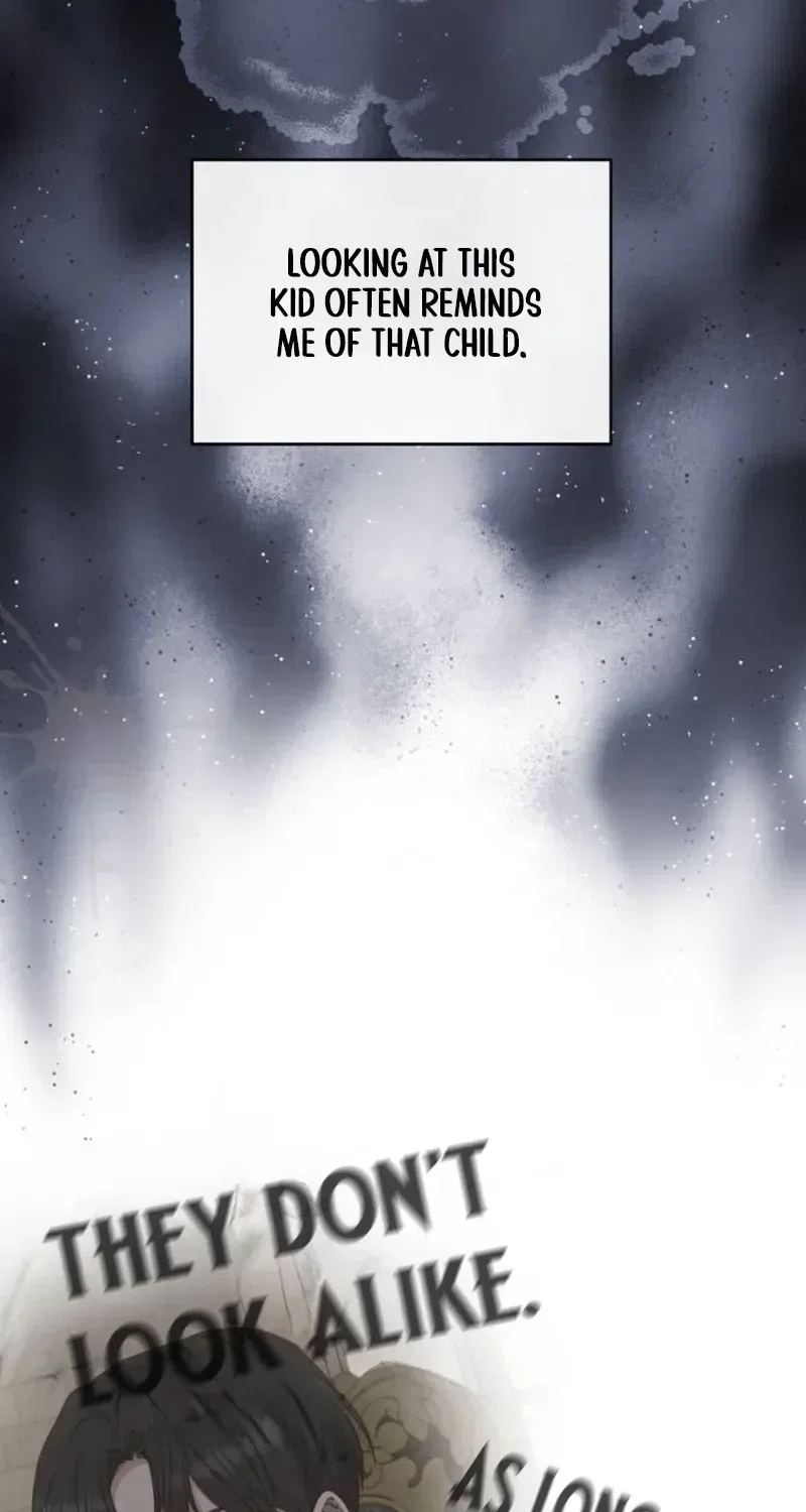 An Unexpected Proposal Chapter 47 – Page 10