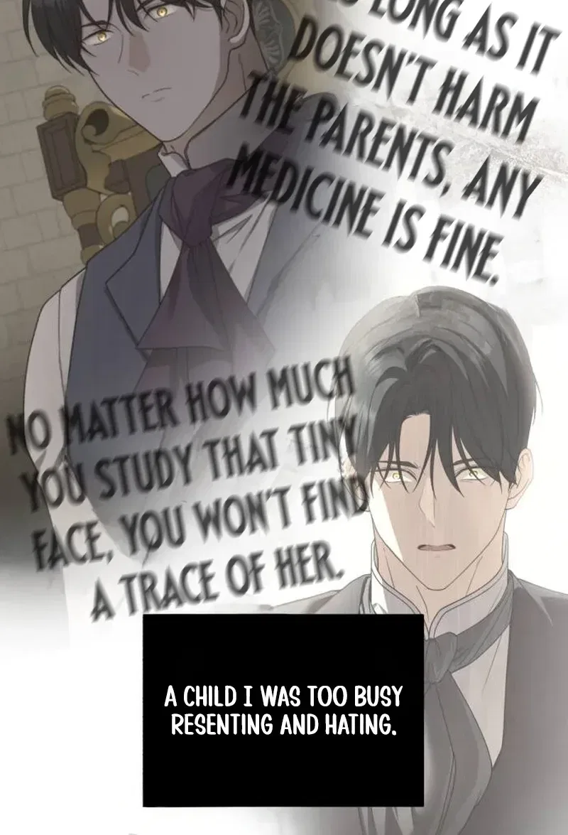 An Unexpected Proposal Chapter 47 – Page 11