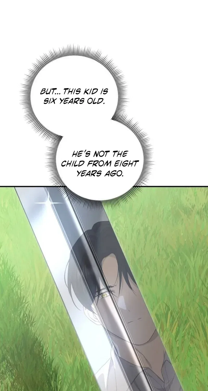 An Unexpected Proposal Chapter 47 – Page 13