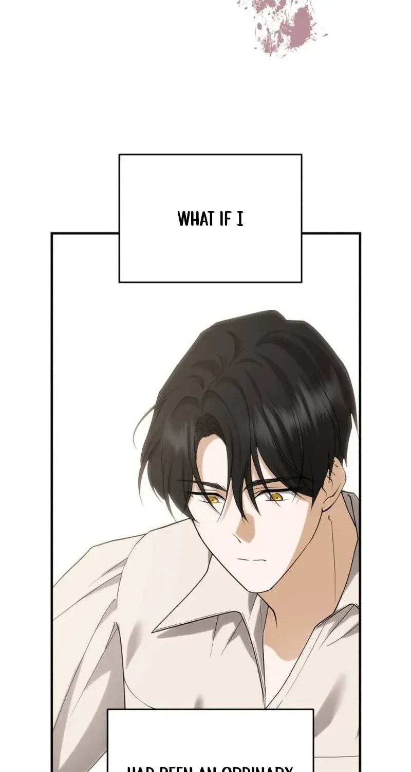 An Unexpected Proposal Chapter 47 – Page 20
