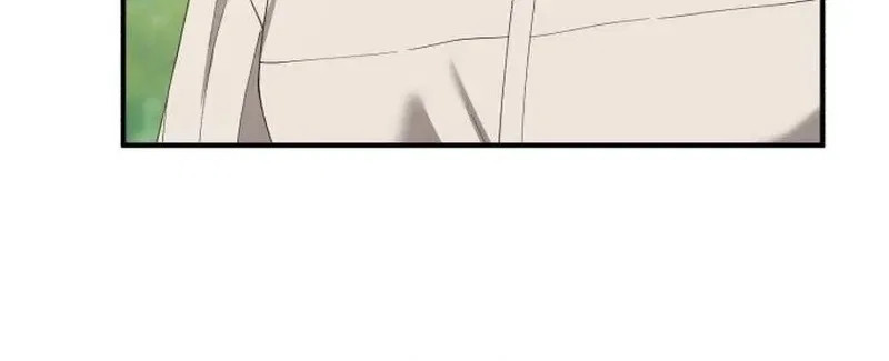 An Unexpected Proposal Chapter 47 – Page 23