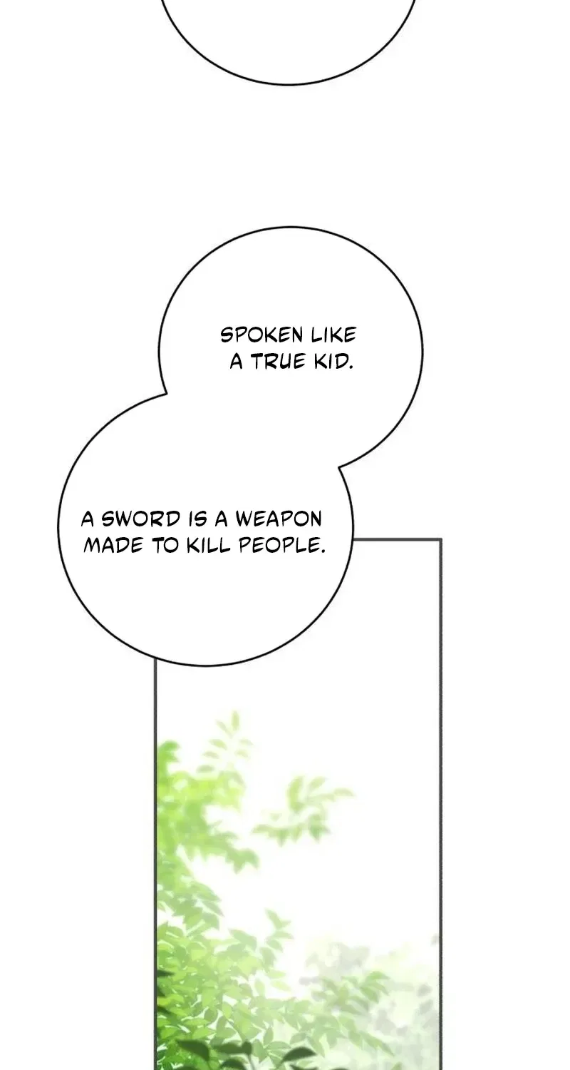 An Unexpected Proposal Chapter 47 – Page 27