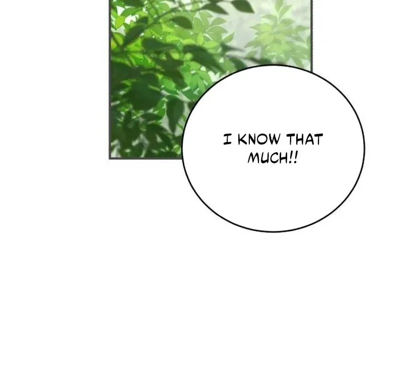 An Unexpected Proposal Chapter 47 – Page 28