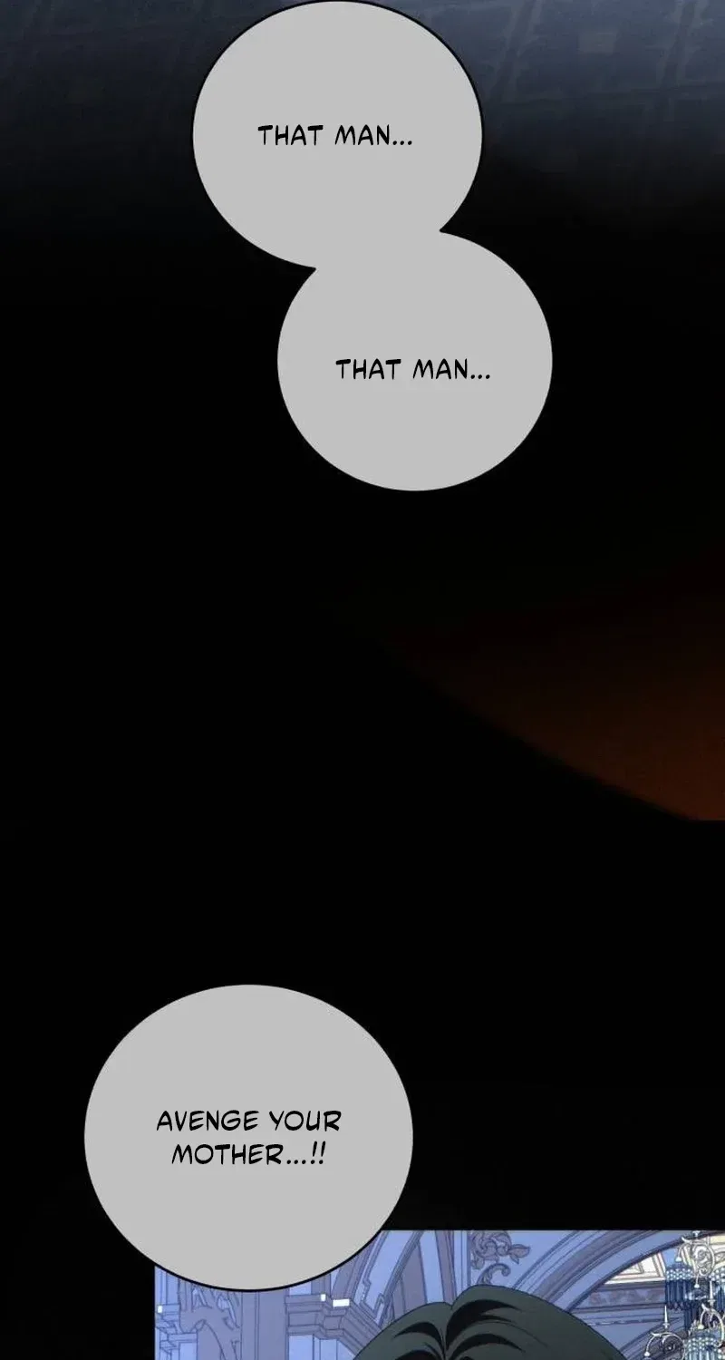 An Unexpected Proposal Chapter 47 – Page 45
