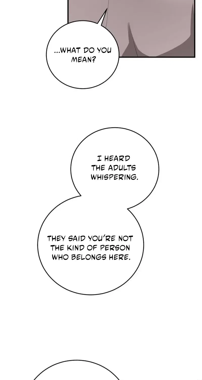 An Unexpected Proposal Chapter 47 – Page 48