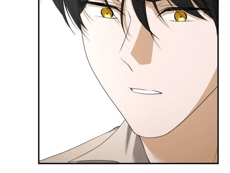 An Unexpected Proposal Chapter 47 – Page 55