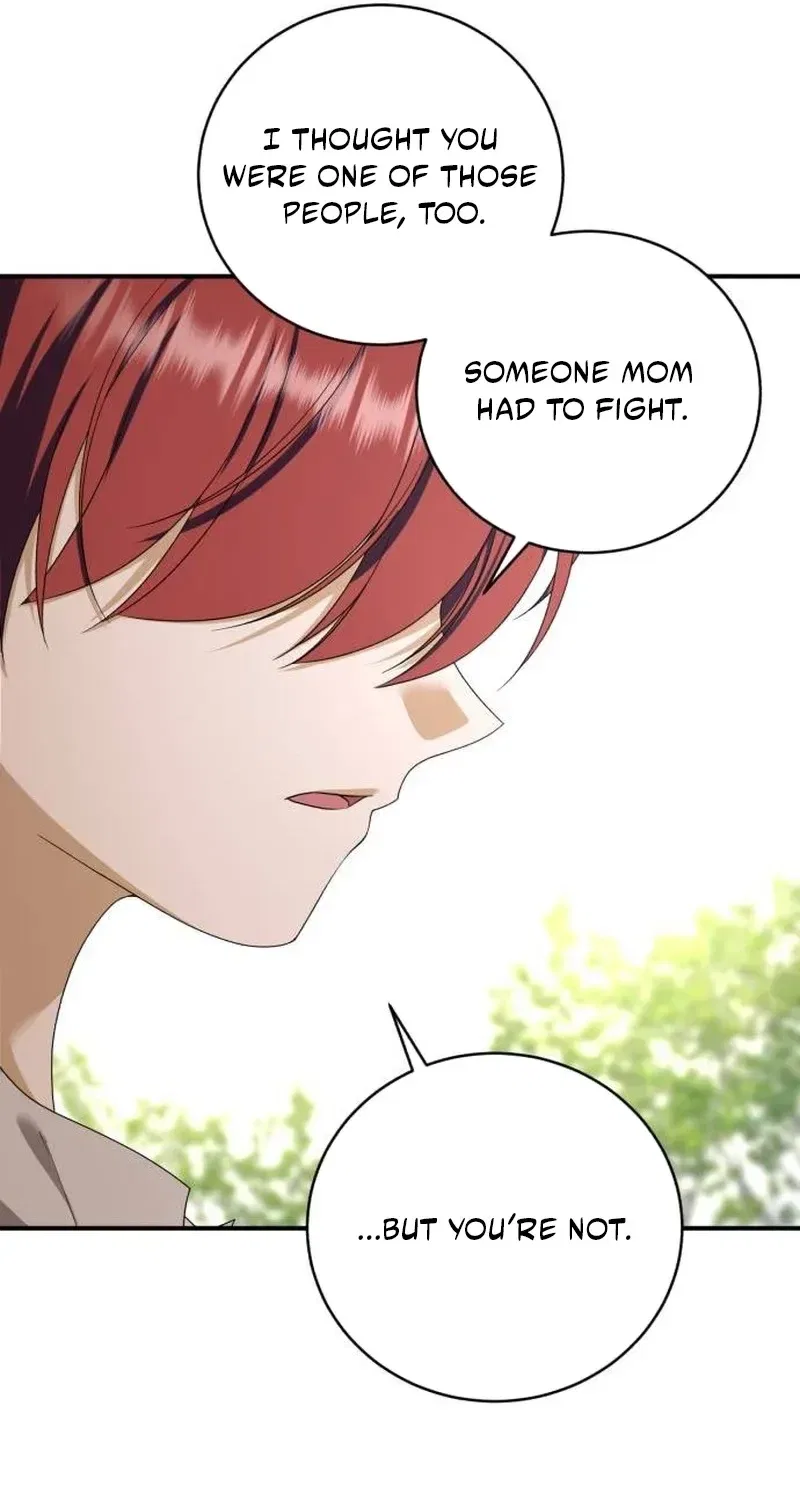 An Unexpected Proposal Chapter 47 – Page 56