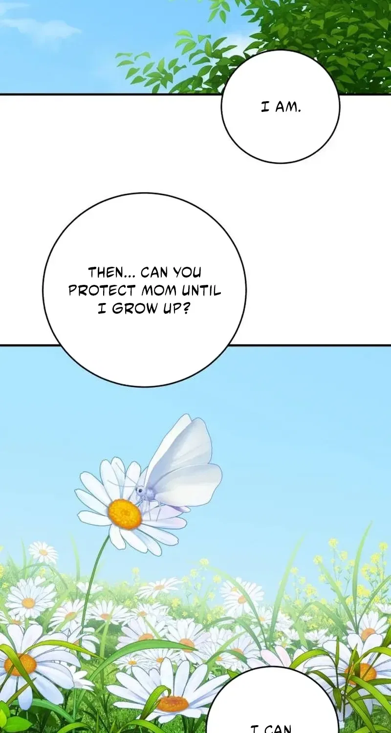 An Unexpected Proposal Chapter 47 – Page 59