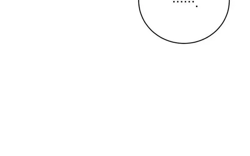 An Unexpected Proposal Chapter 47 – Page 61