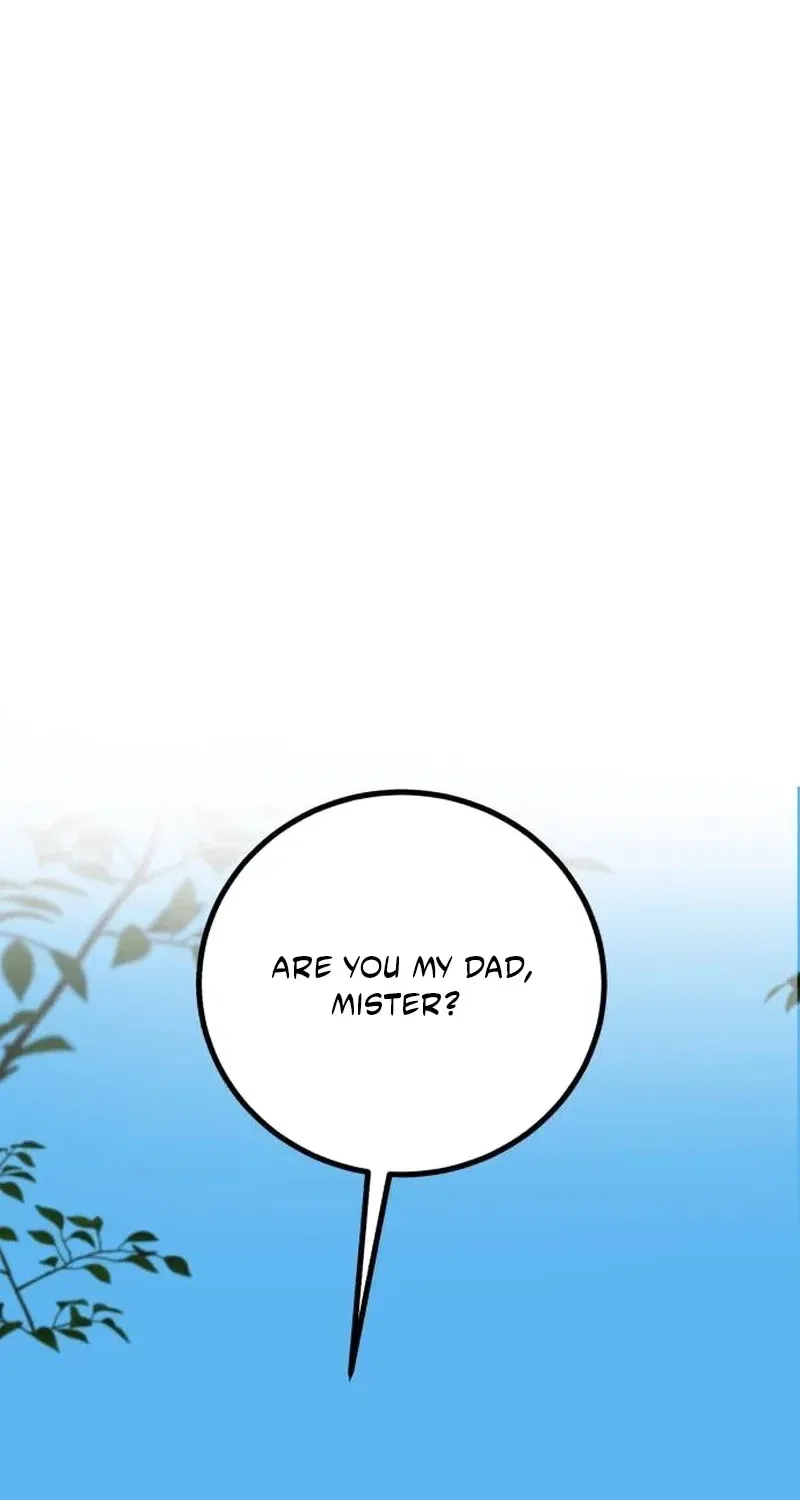 An Unexpected Proposal Chapter 47 – Page 62