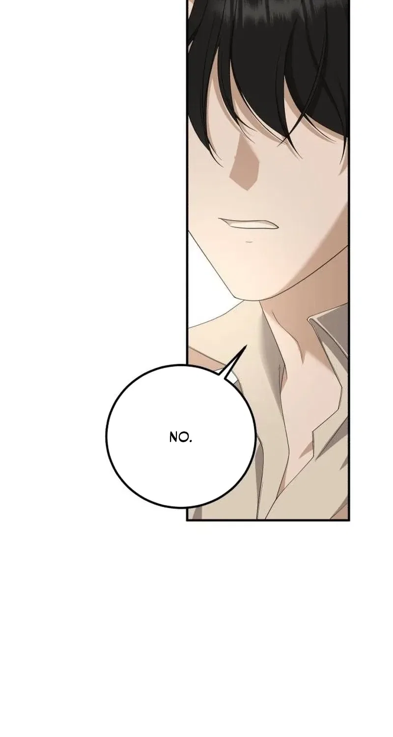 An Unexpected Proposal Chapter 47 – Page 65
