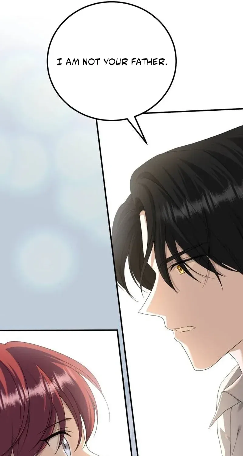 An Unexpected Proposal Chapter 47 – Page 67