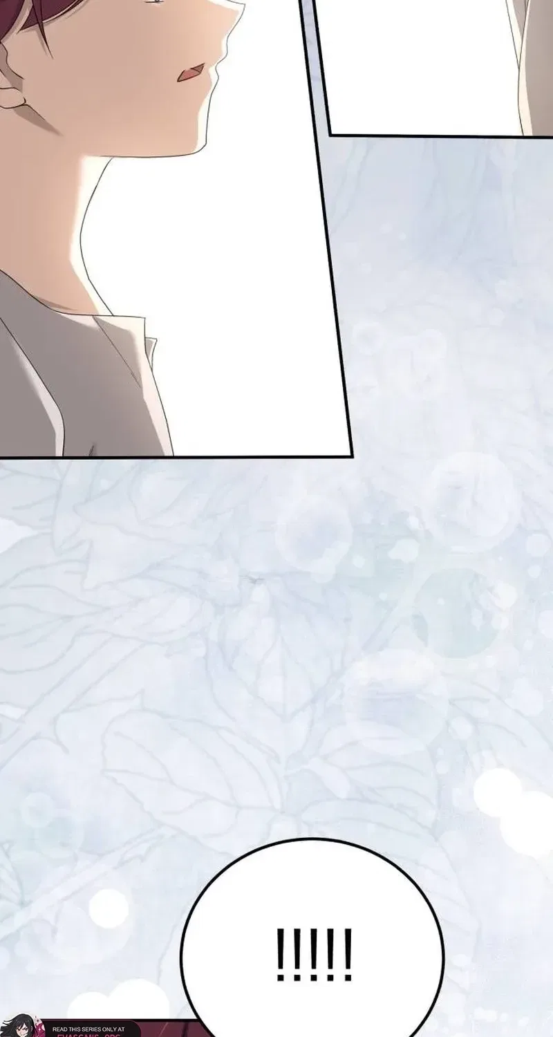 An Unexpected Proposal Chapter 47 – Page 68