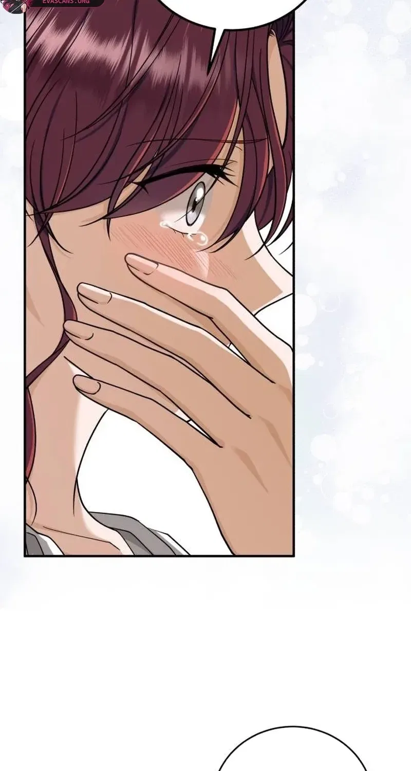 An Unexpected Proposal Chapter 47 – Page 69