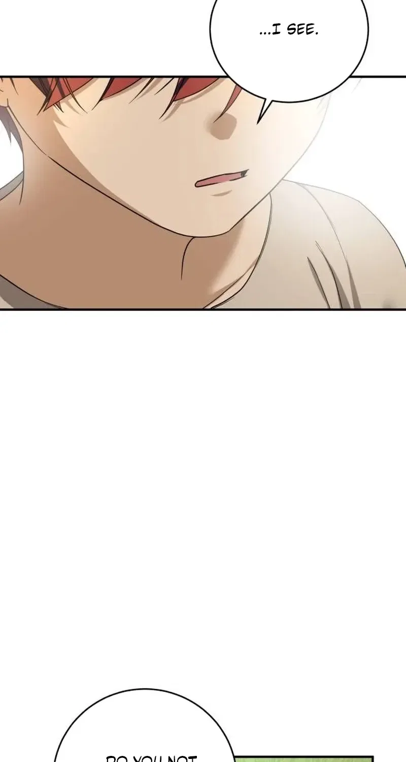 An Unexpected Proposal Chapter 47 – Page 70