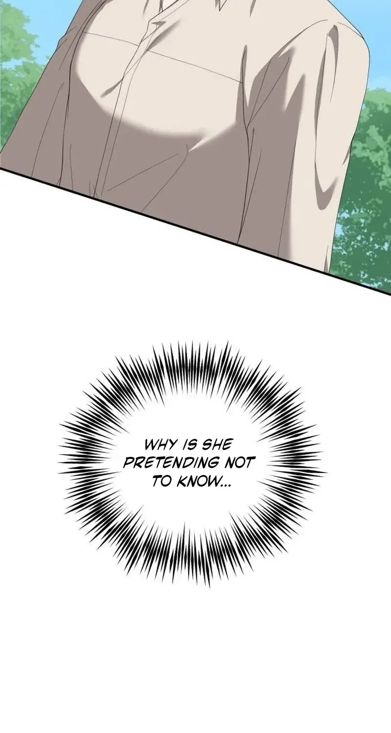 An Unexpected Proposal Chapter 47 – Page 74