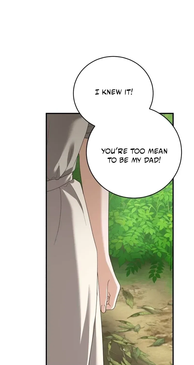 An Unexpected Proposal Chapter 47 – Page 75