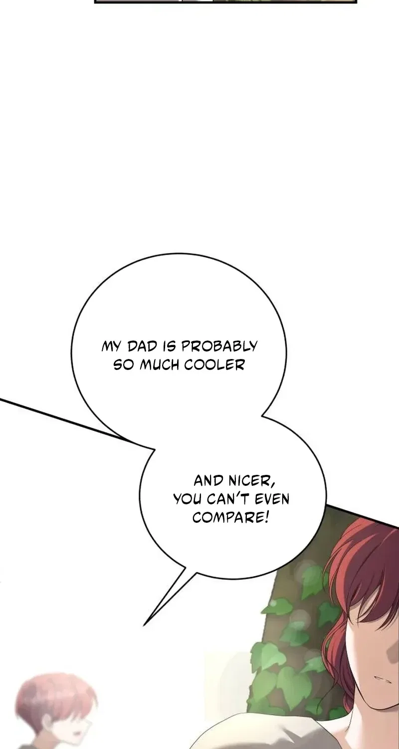 An Unexpected Proposal Chapter 47 – Page 76