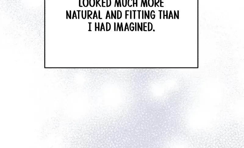 An Unexpected Proposal Chapter 47 – Page 78