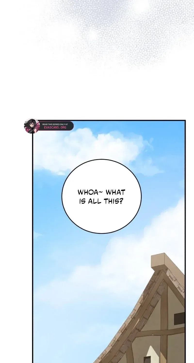 An Unexpected Proposal Chapter 47 – Page 79