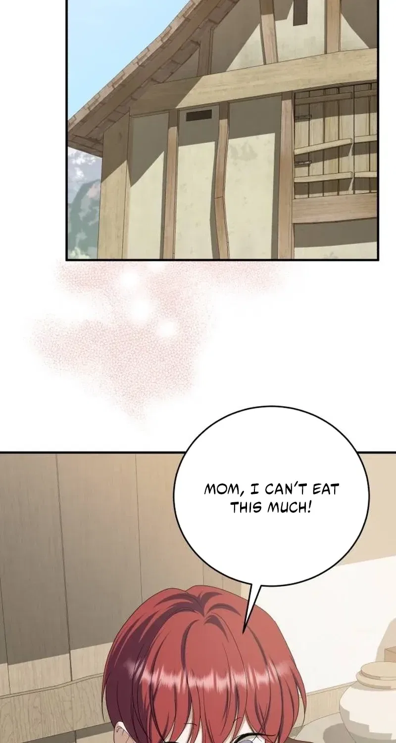 An Unexpected Proposal Chapter 47 – Page 80