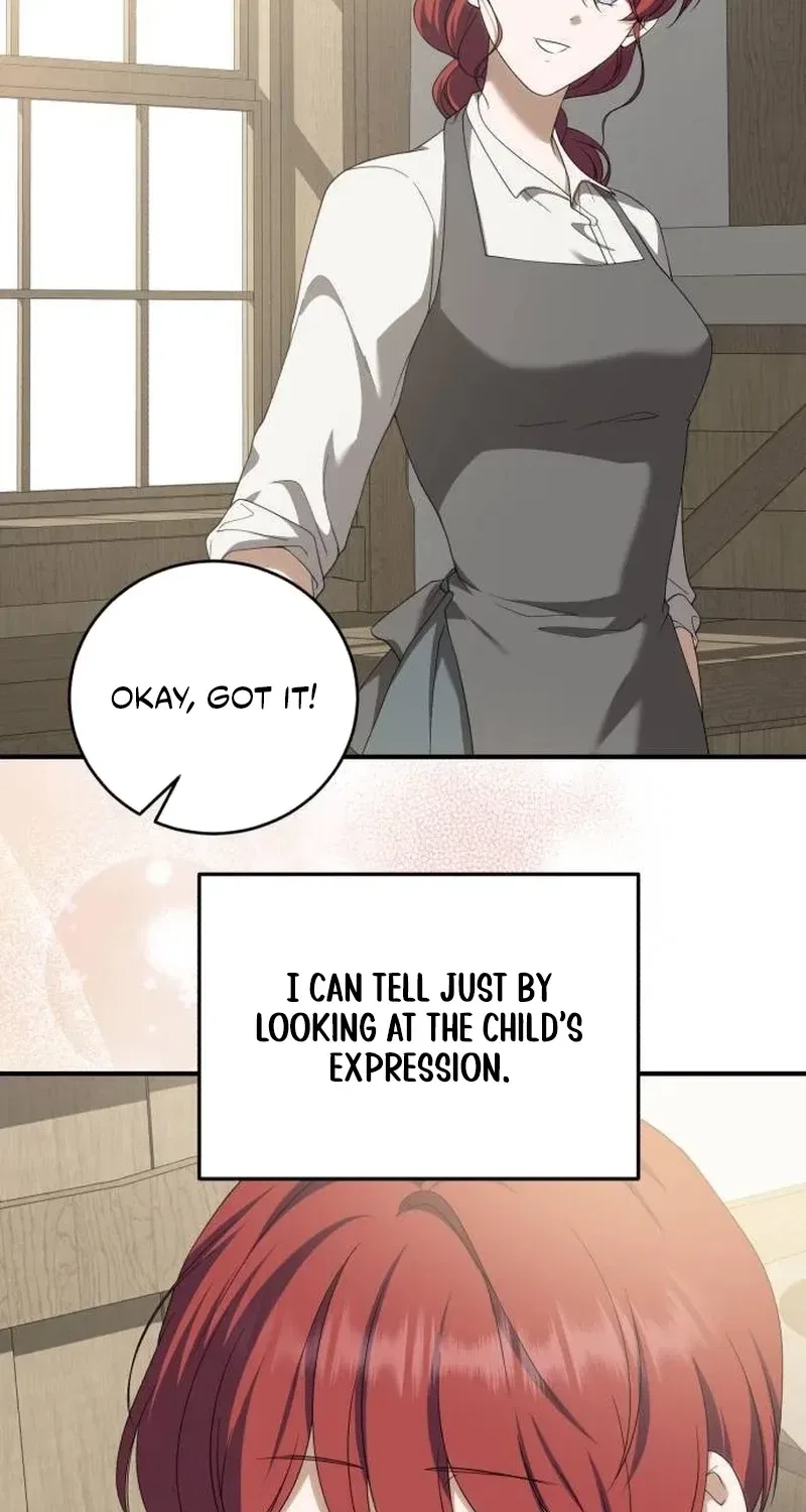 An Unexpected Proposal Chapter 47 – Page 82
