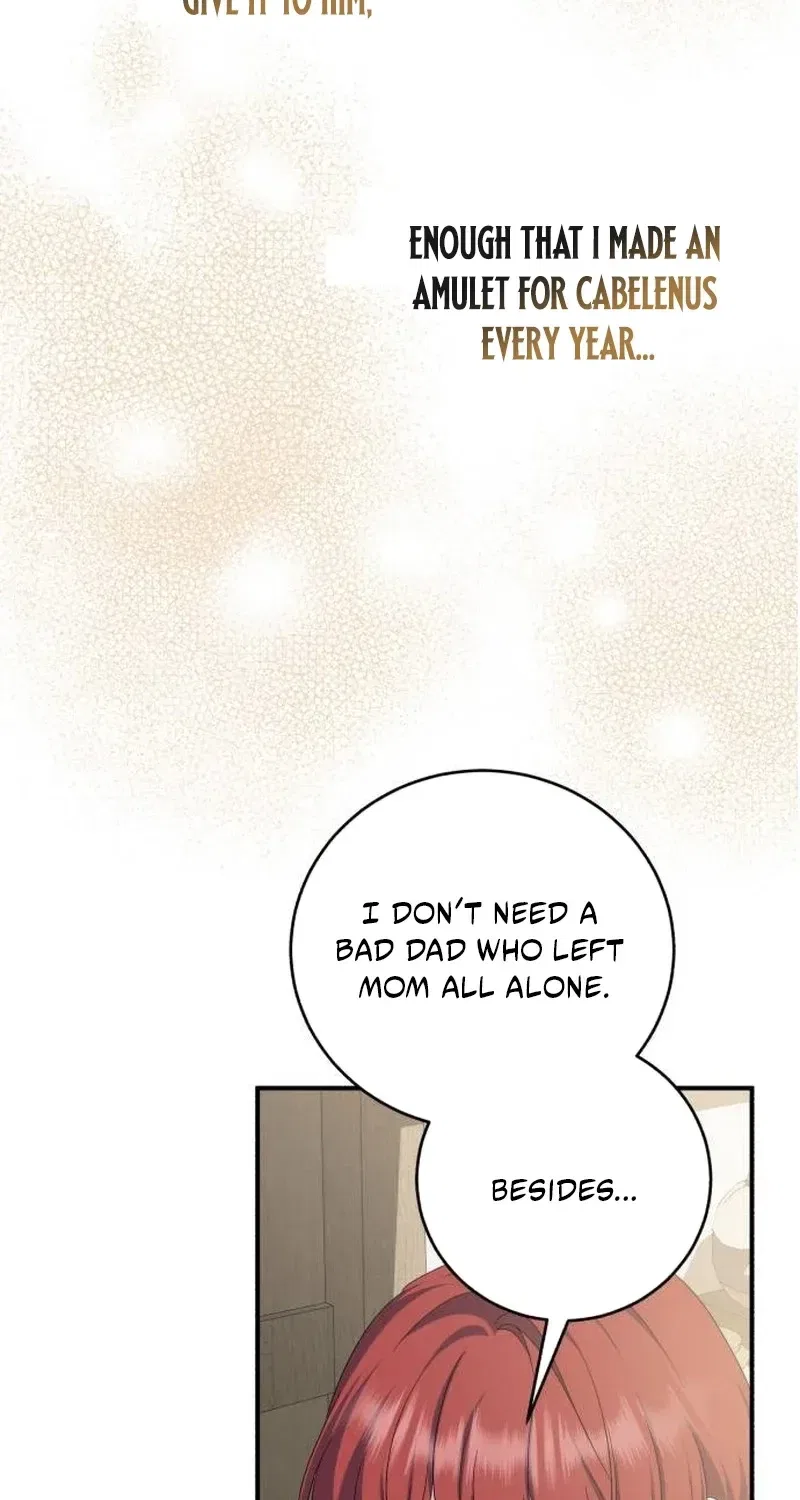 An Unexpected Proposal Chapter 47 – Page 86