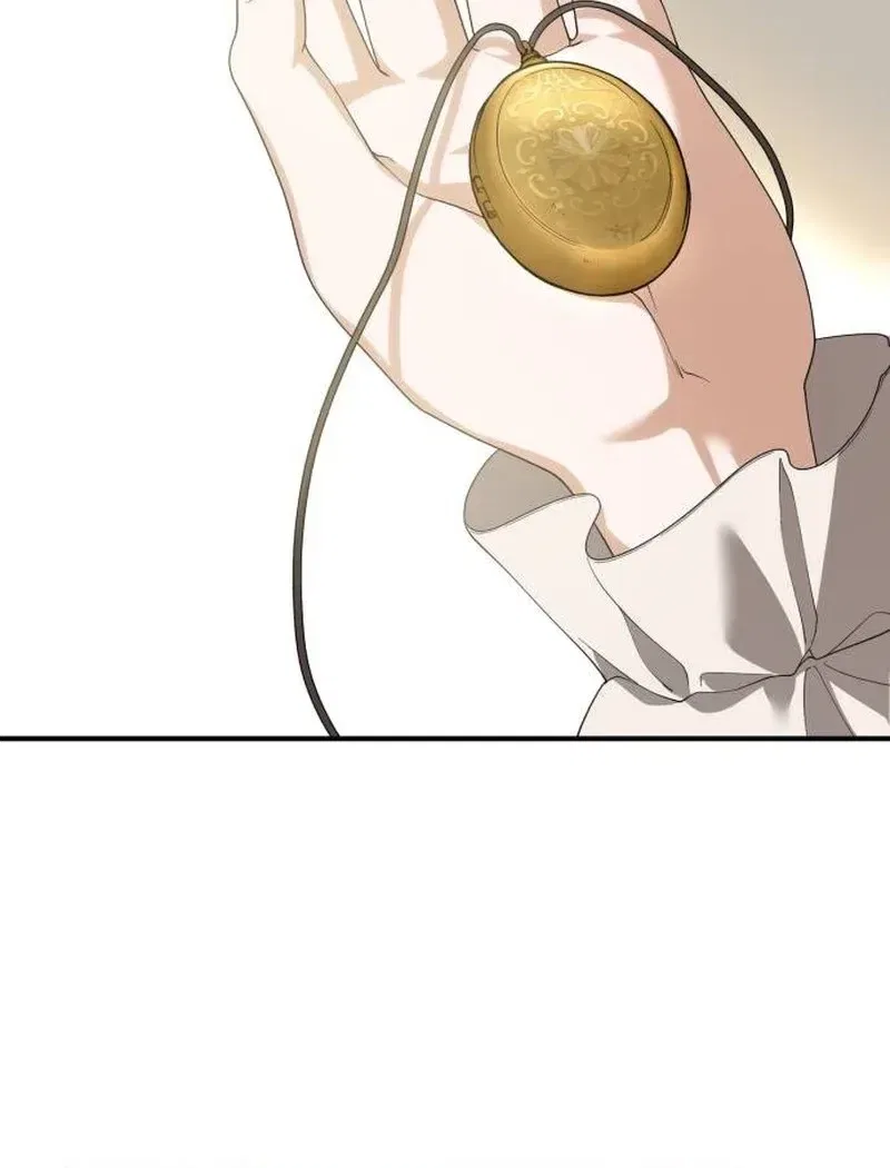 An Unexpected Proposal Chapter 47 – Page 88