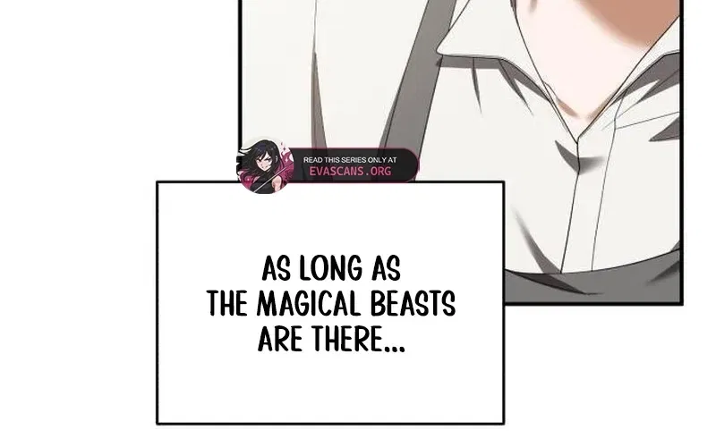 An Unexpected Proposal Chapter 47 – Page 94