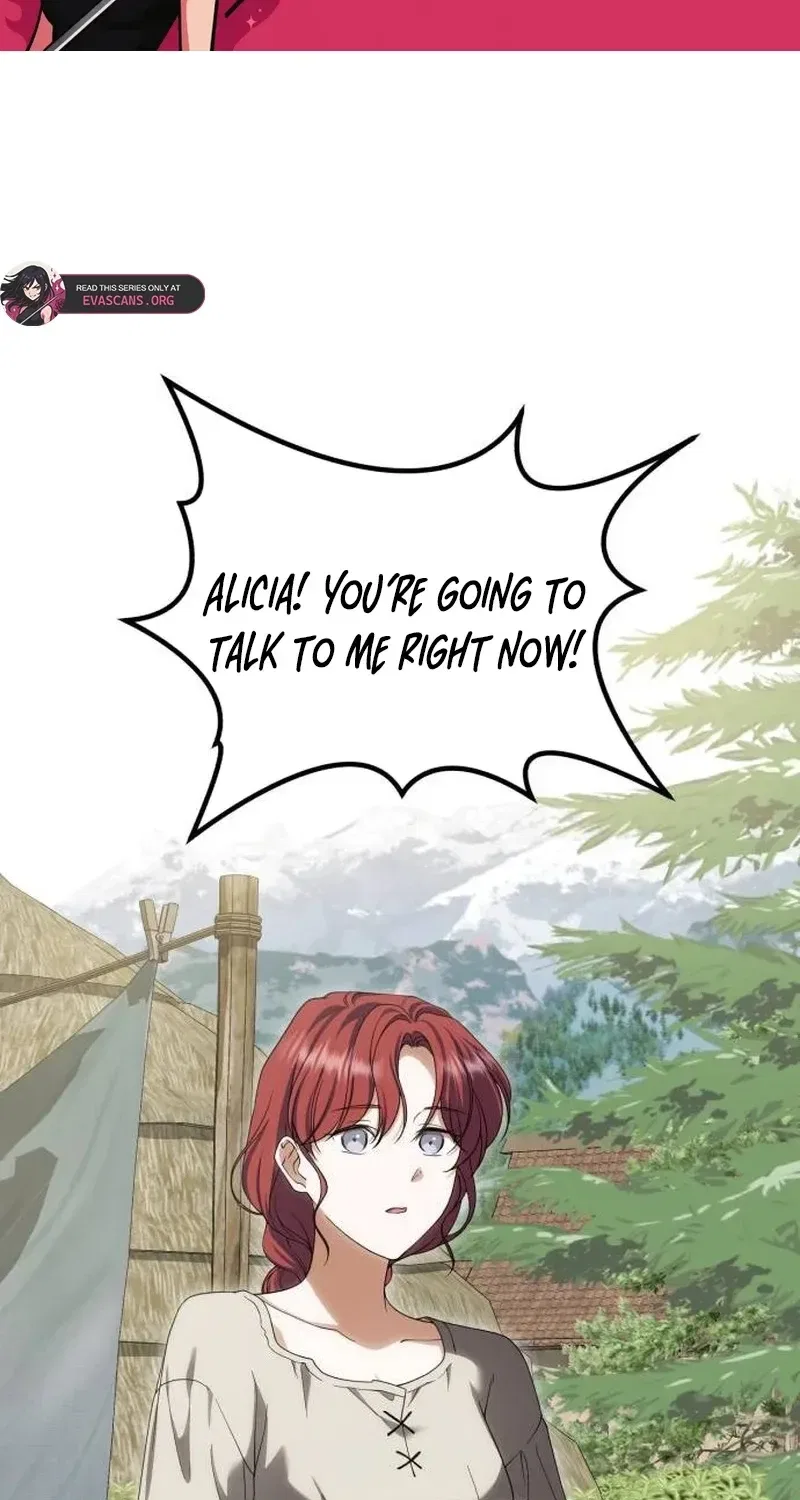 An Unexpected Proposal Chapter 46 – Page 2