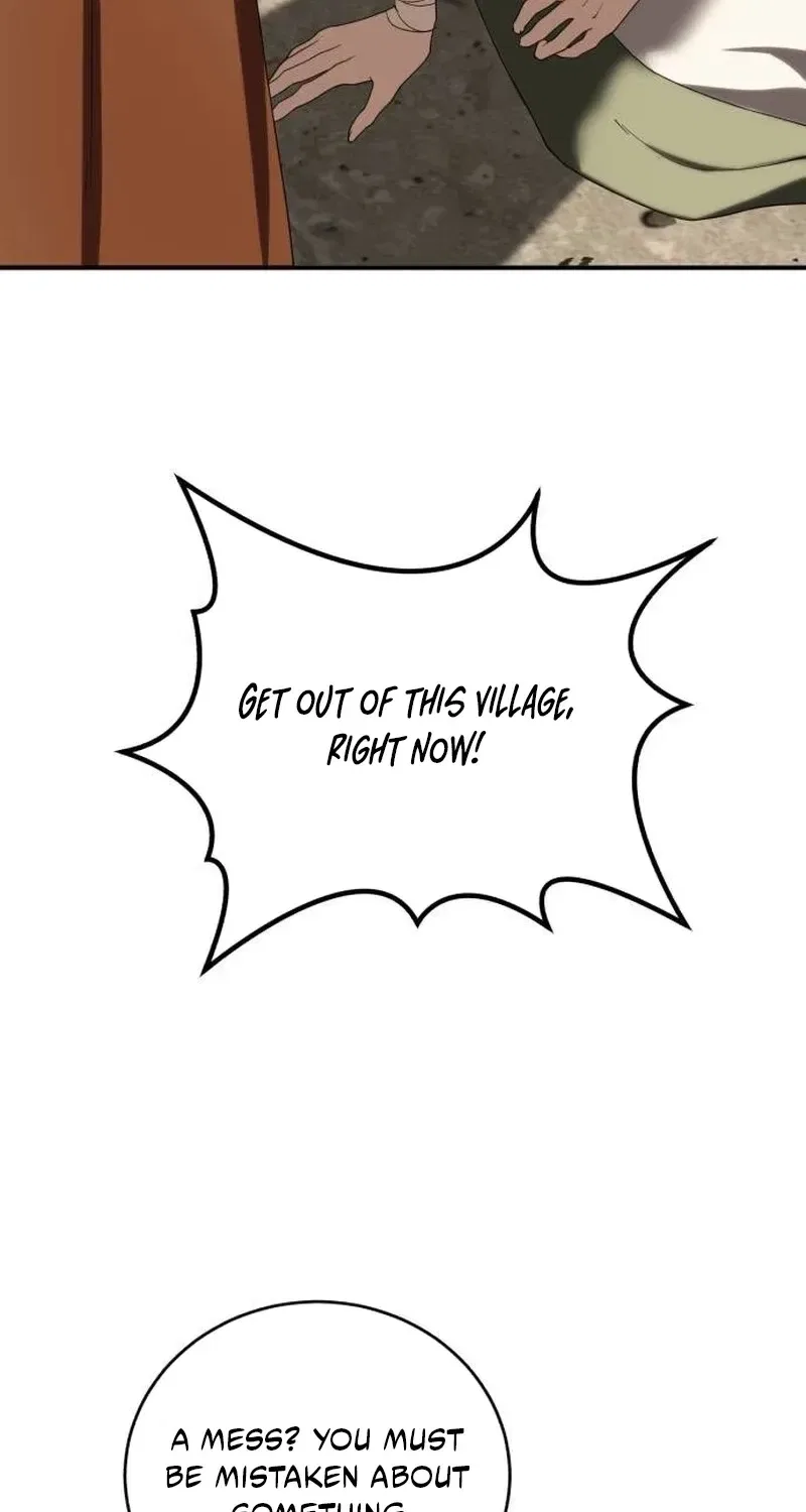 An Unexpected Proposal Chapter 46 – Page 7