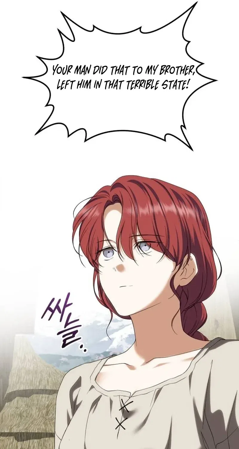 An Unexpected Proposal Chapter 46 – Page 12