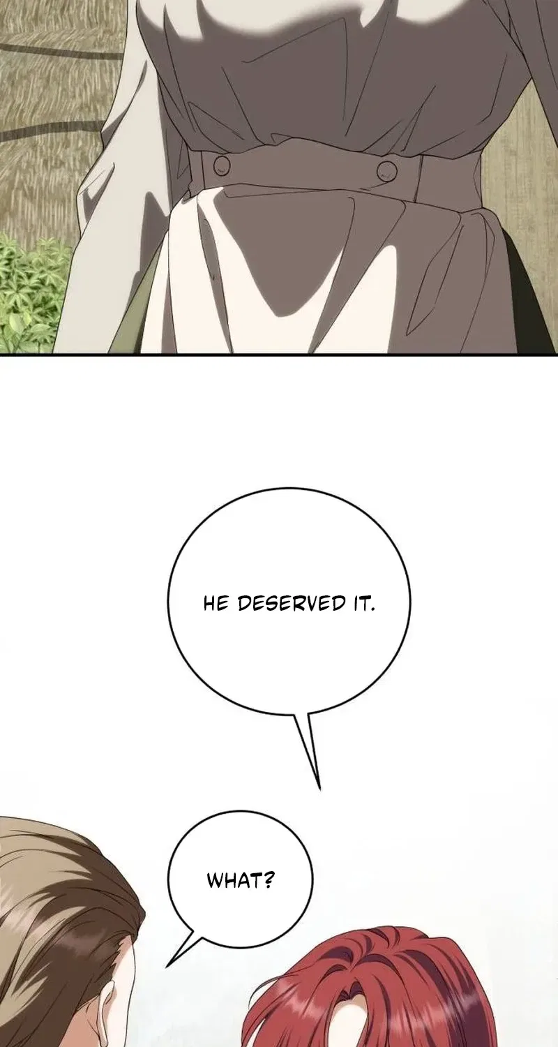 An Unexpected Proposal Chapter 46 – Page 13
