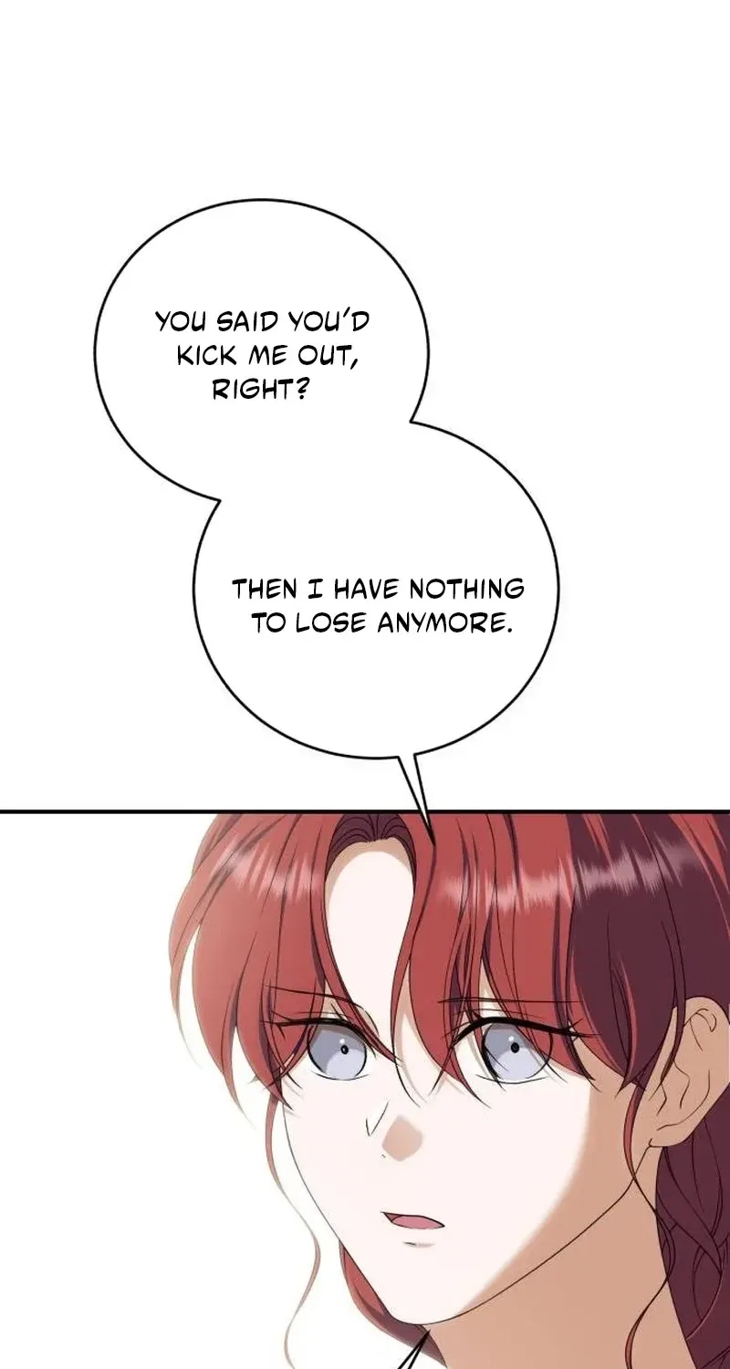 An Unexpected Proposal Chapter 46 – Page 15