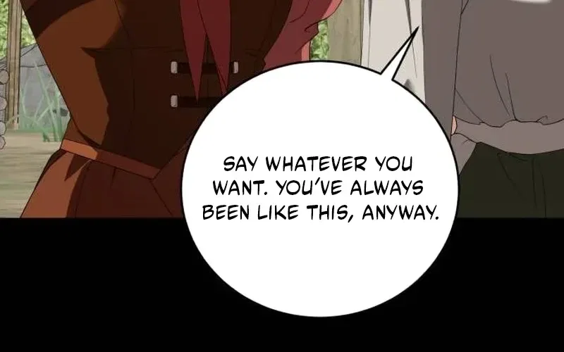 An Unexpected Proposal Chapter 46 – Page 17