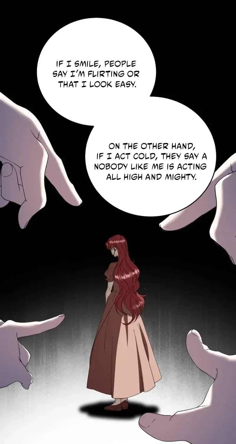 An Unexpected Proposal Chapter 46 – Page 18