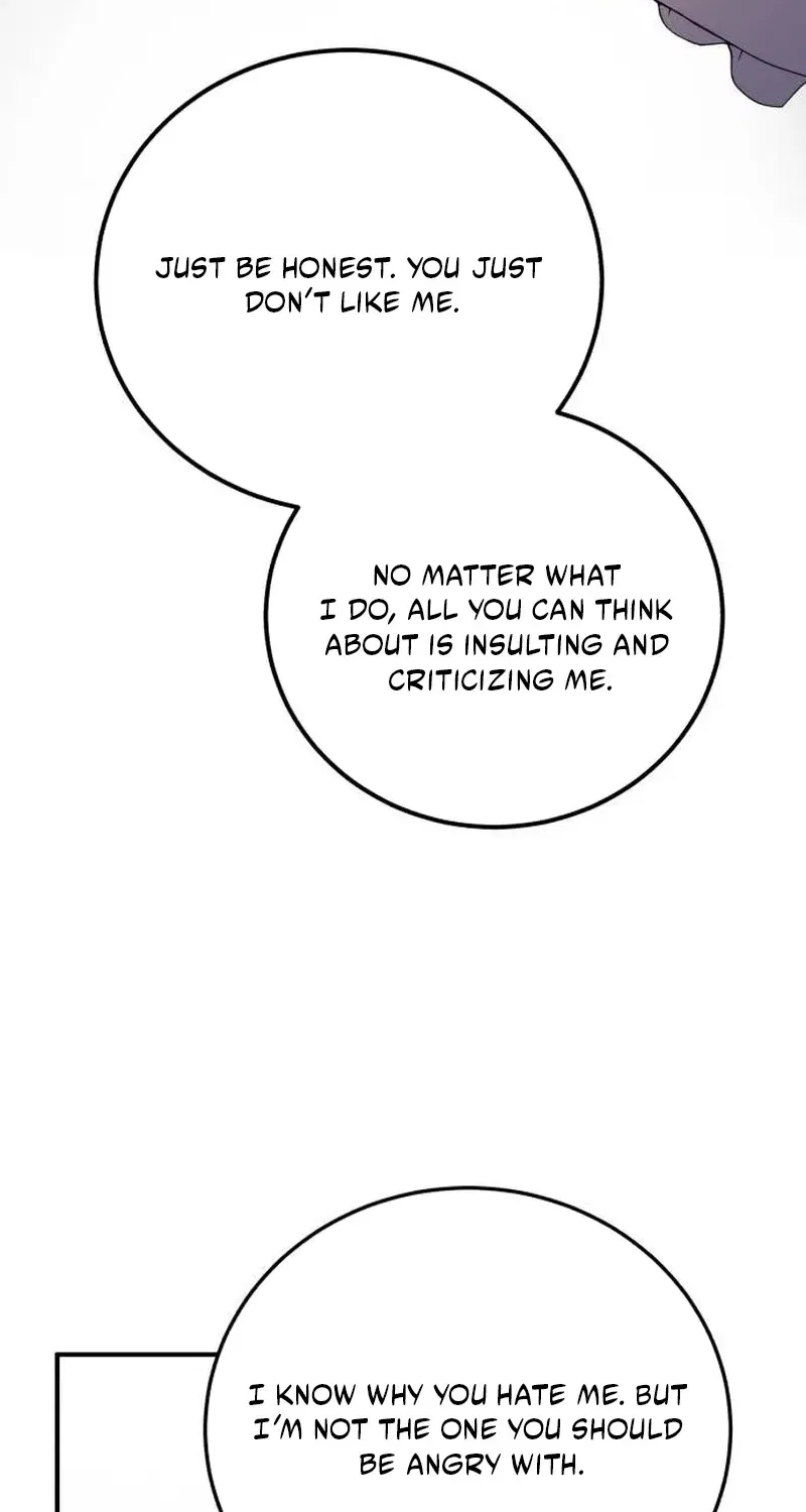 An Unexpected Proposal Chapter 46 – Page 19