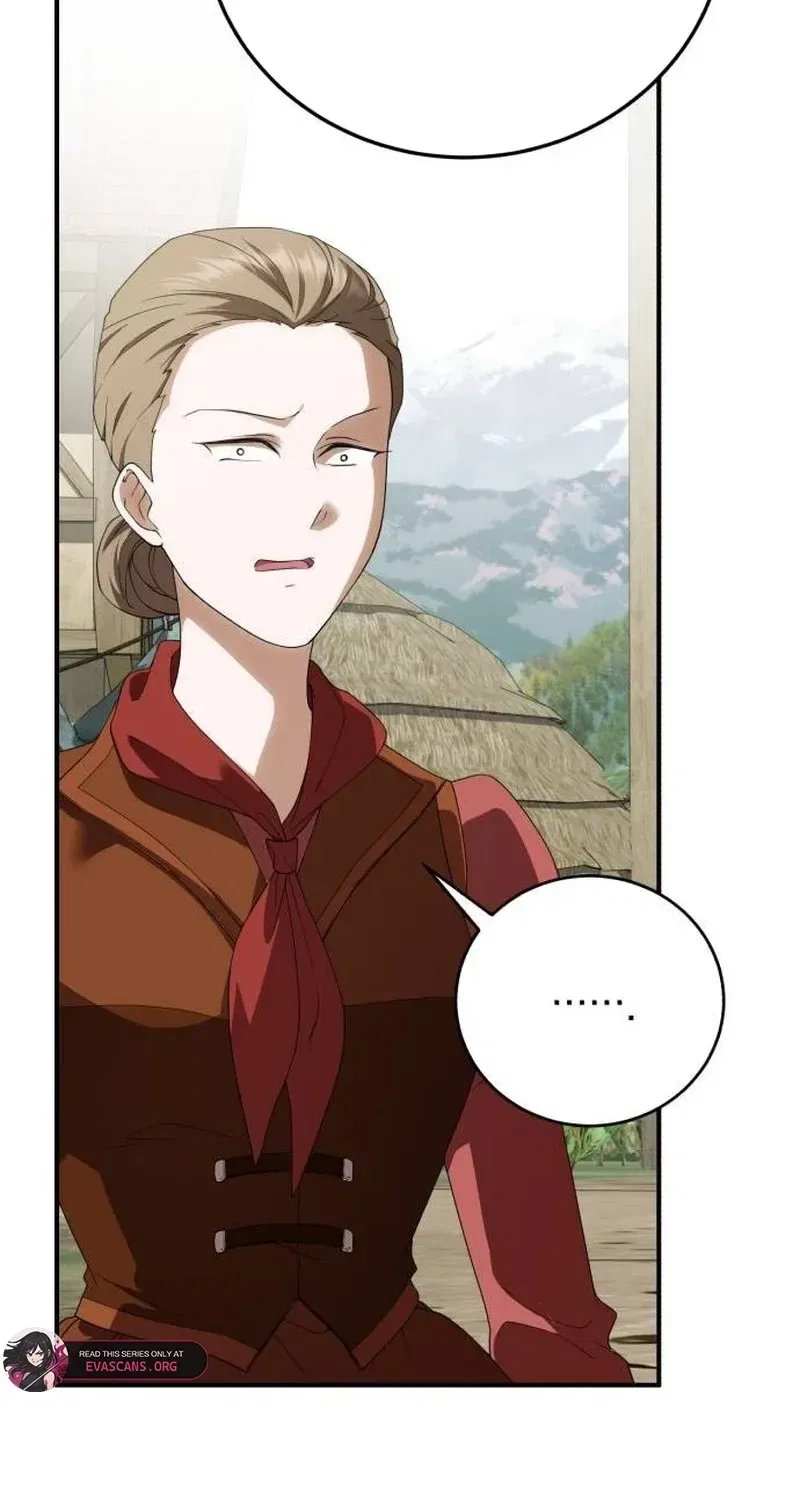 An Unexpected Proposal Chapter 46 – Page 20