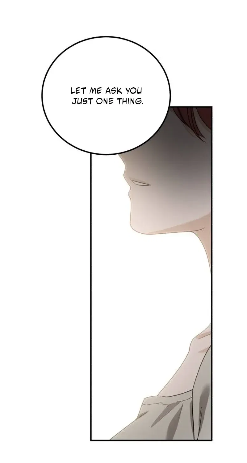 An Unexpected Proposal Chapter 46 – Page 21