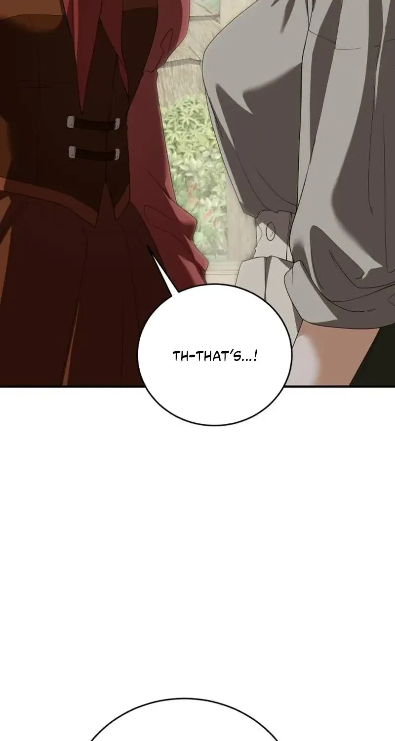 An Unexpected Proposal Chapter 46 – Page 24
