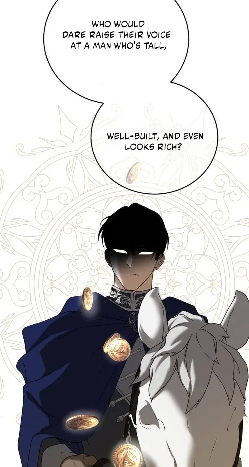 An Unexpected Proposal Chapter 46 – Page 25