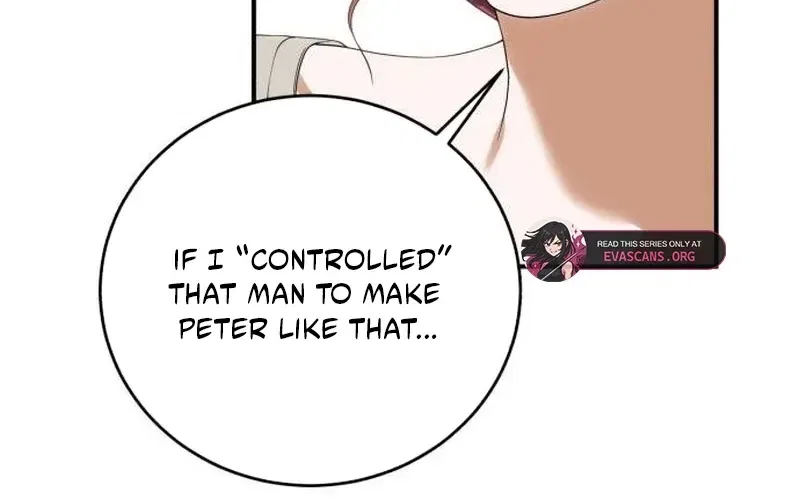 An Unexpected Proposal Chapter 46 – Page 28