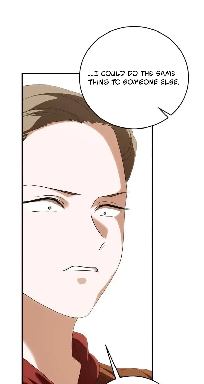 An Unexpected Proposal Chapter 46 – Page 29