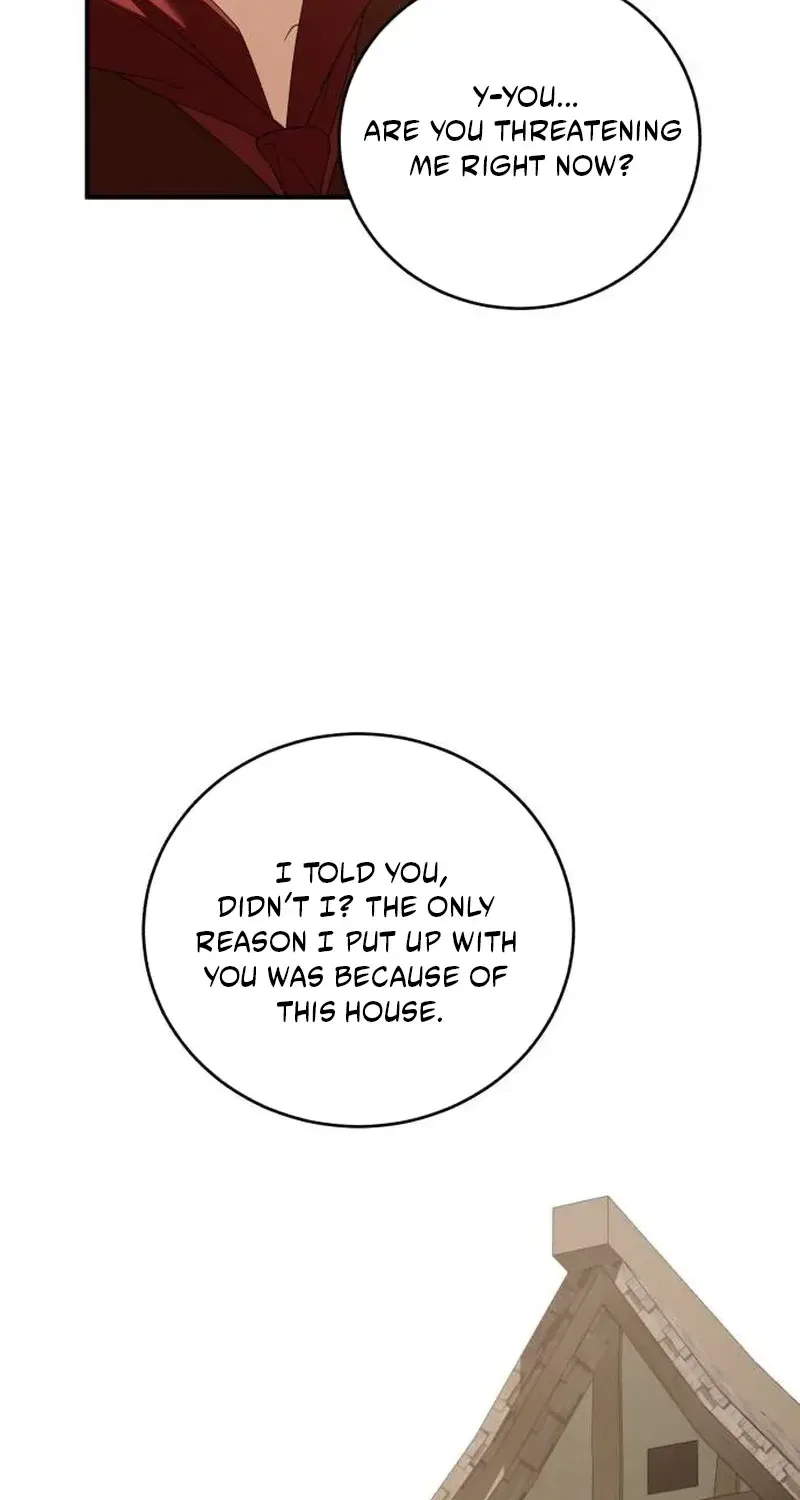 An Unexpected Proposal Chapter 46 – Page 30